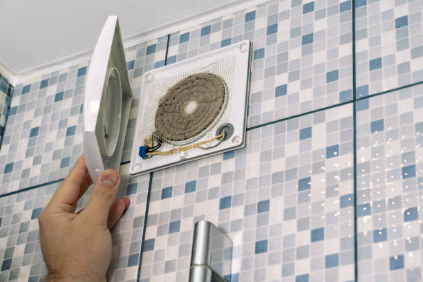 Best Air Duct Cleaning Near Me  in Highland Park, NJ