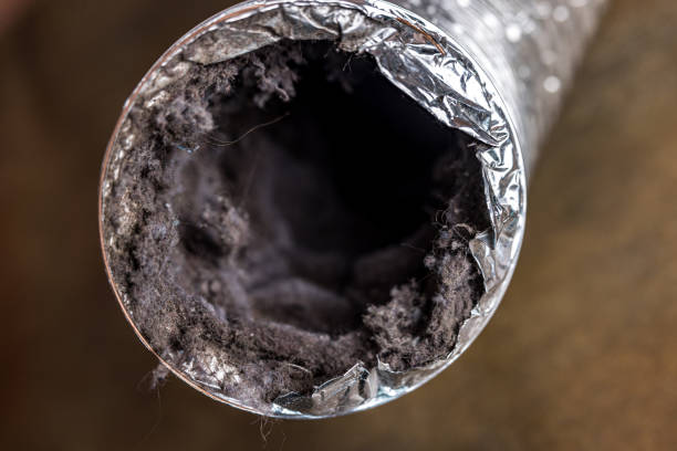 Best HVAC System Cleaning  in Highland Park, NJ